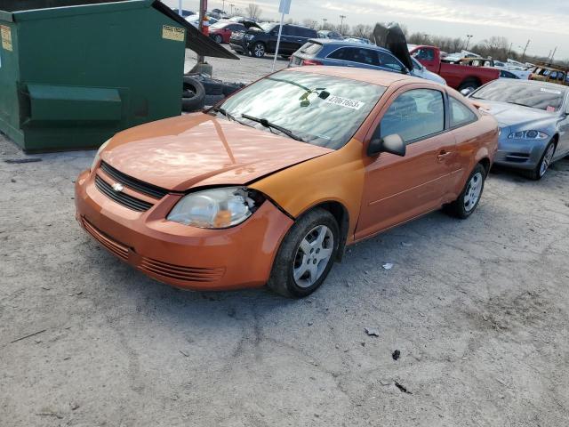 2006 Chevrolet Cobalt LS