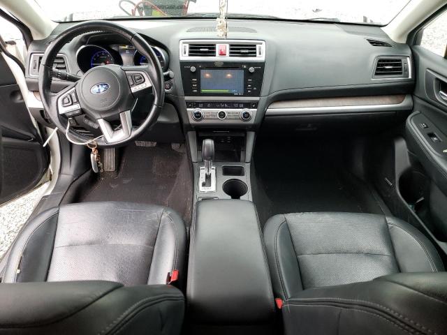 4S4BSANC3G3226839 Subaru Outback 2.5i Limited