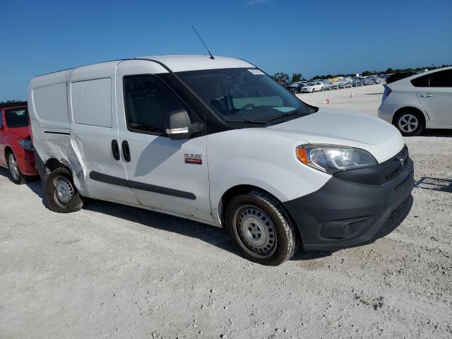 2018 RAM PROMASTER - ZFBERFAB3J6K19003