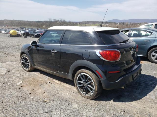 2015 MINI COOPER S P - WMWSS7C58FWS44808