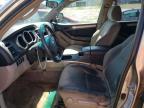 2004 Toyota 4Runner Sr5 de vânzare în Bridgeton, MO - Front End