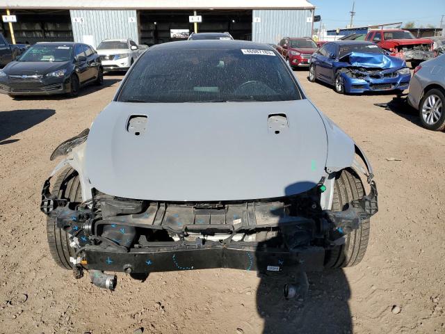 KNAE15LA4M6095649 KIA Stinger