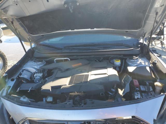4S4BSENC9K3247579 Subaru Outback 3.6r Limited
