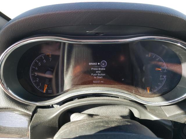 1C4RJFLGXKC727048 Jeep Grand Cherokee Trailhawk