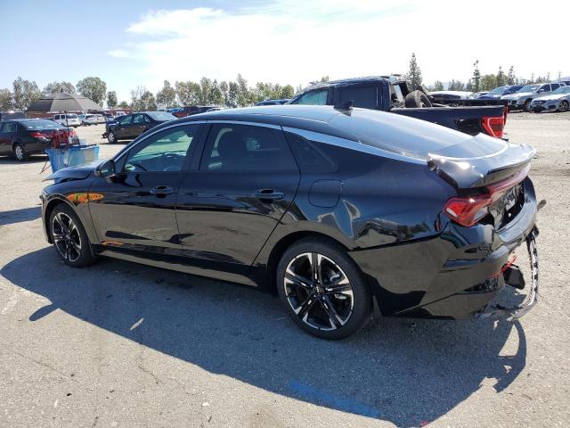 5XXG64J28PG167087 KIA K5 GT LINE