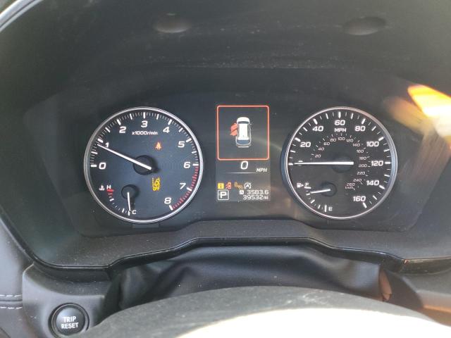 4S4BTACC1L3187565 Subaru Outback Premium