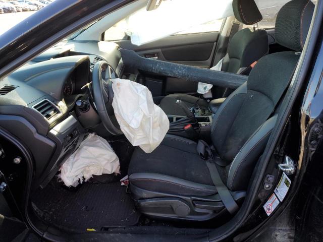 JF2GPABC8HH278571 Subaru Crosstrek Premium