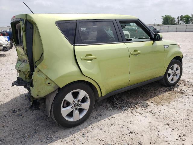 KNDJN2A29K7914372 KIA SOUL