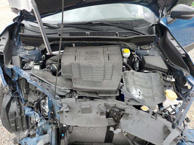 JF2SKAMC4NH492832 Subaru Forester Wilderness