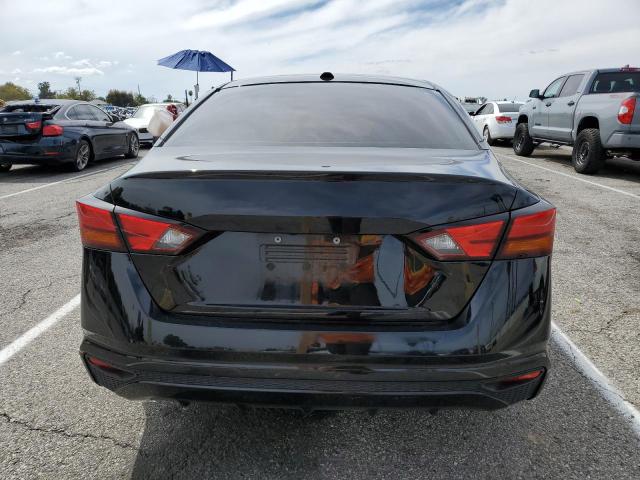 1N4BL4BV4LC101583 Nissan ALTIMA S