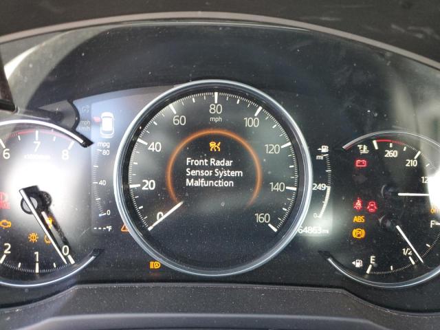 JM3KFBDM1L1723054 Mazda Cx-5 Grand Touring