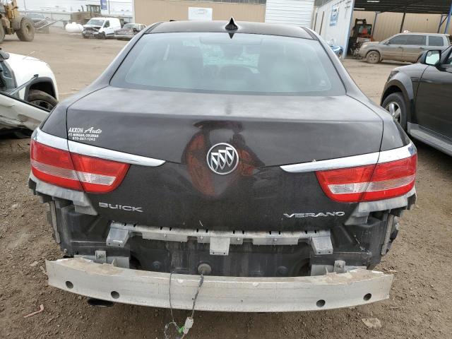 1G4PP5SK8F4174417 Buick Verano