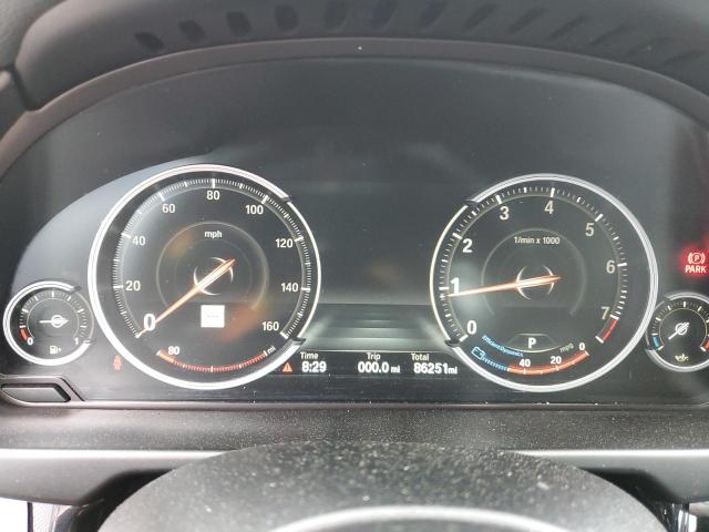 5UXKU2C56H0N84897 BMW X6 Xdrive35i
