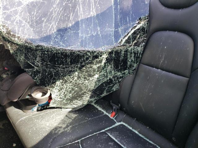 5YJ3E1EA9KF296548 Tesla MODEL 3