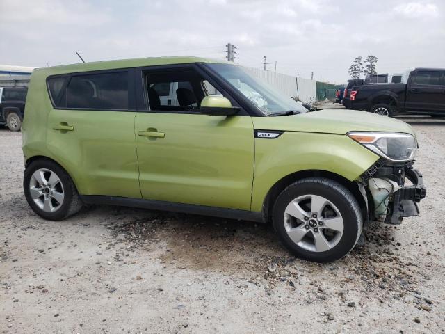 KNDJN2A29K7914372 KIA SOUL