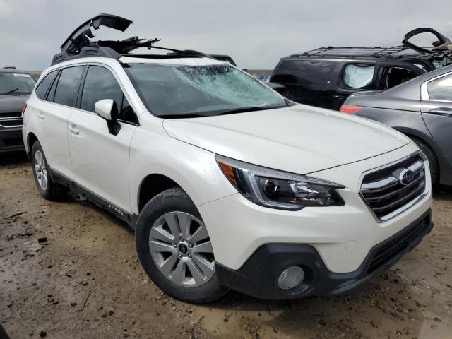 4S4BSAHC9K3339599 Subaru Outback 2.5i Premium
