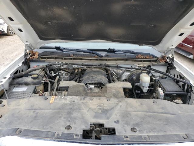 2017 CHEVROLET SILVRDO LT 3GCPCREC9HG148815