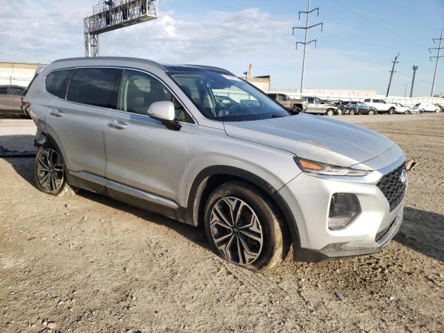 2019 HYUNDAI SANTA FE L - 5NMS5CAA2KH046693