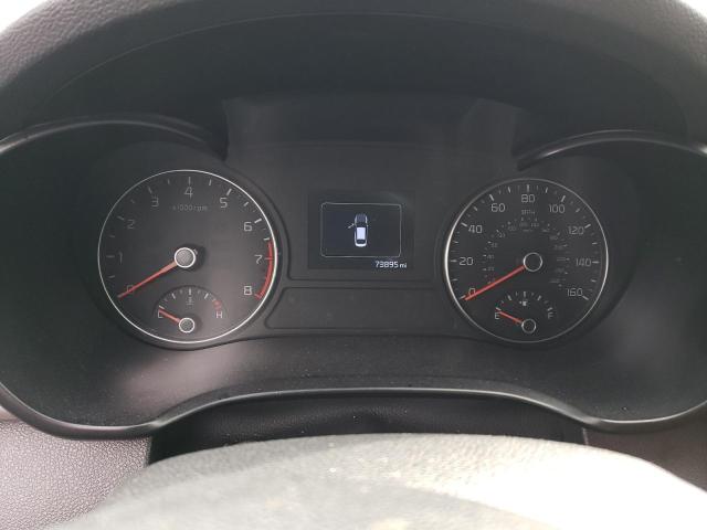 5XXGT4L33GG094418 KIA Optima Lx