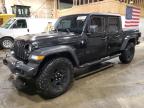 2020 JEEP GLADIATOR - 1C6HJTAG3LL197320