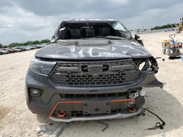 2023 FORD EXPLORER T - 1FMSK8JH4PGA25826