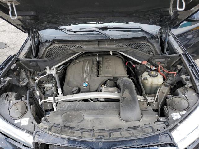 5UXKU2C56H0N84897 BMW X6 Xdrive35i