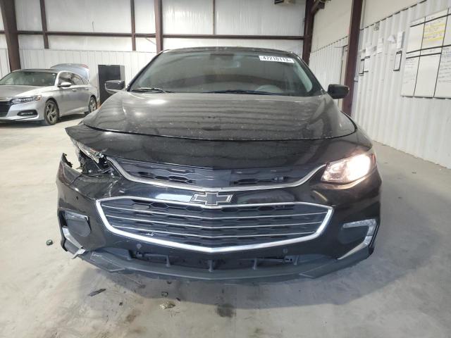 2017 CHEVROLET MALIBU PRE - 1G1ZH5SX1HF114372