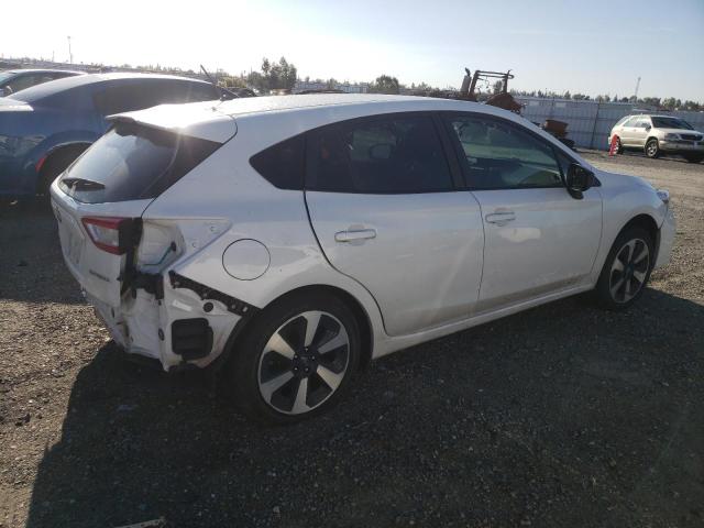 4S3GTAA66K3763396 Subaru Impreza