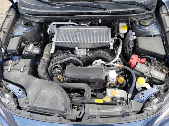 4S3BWGN65N3011367 Subaru Legacy Limited Xt