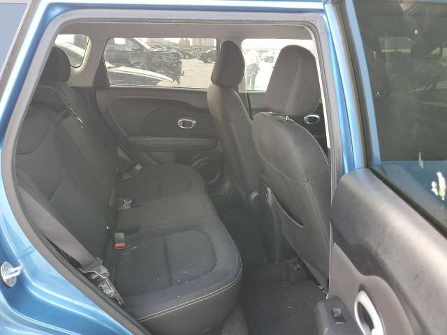 KNDJP3A57G7297474 KIA SOUL +