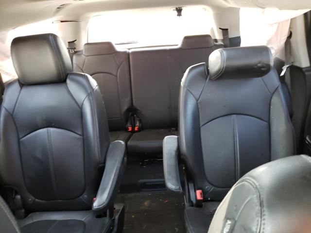 1GKKRSKD5HJ194058 GMC Acadia Limited Slt-2