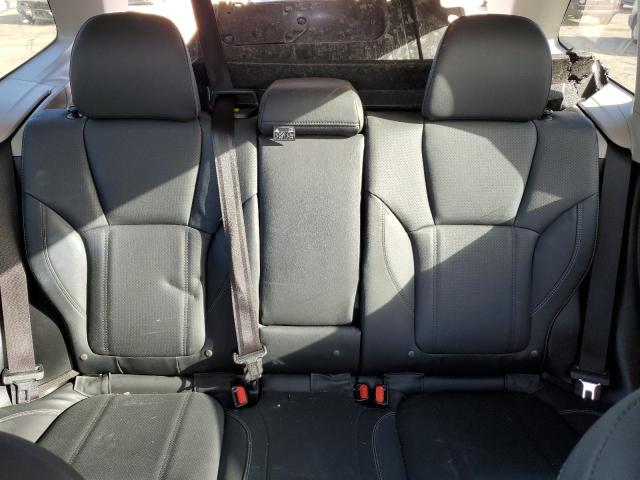 JF2SKAXC4LH520945 Subaru Forester Touring