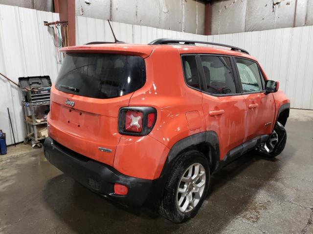 ZACCJBBB3HPG40150 Jeep Renegade Latitude