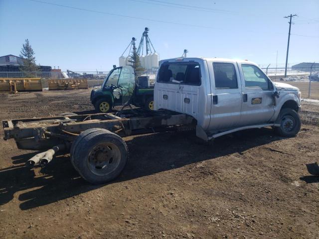 2015 FORD F550 SUPER - 1FD0W5HT6FEC67208