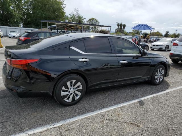 1N4BL4BV4LC101583 Nissan ALTIMA S