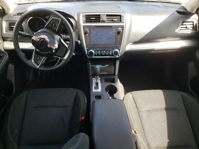 4S4BSAFC6K3345850 Subaru Outback 2.5i Premium