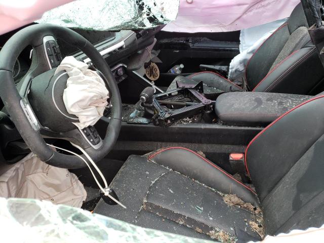 2023 KIA K5 GT - 5XXG44J86PG185663