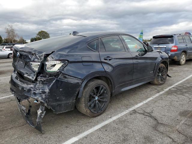5UXKU2C56H0N84897 BMW X6 Xdrive35i