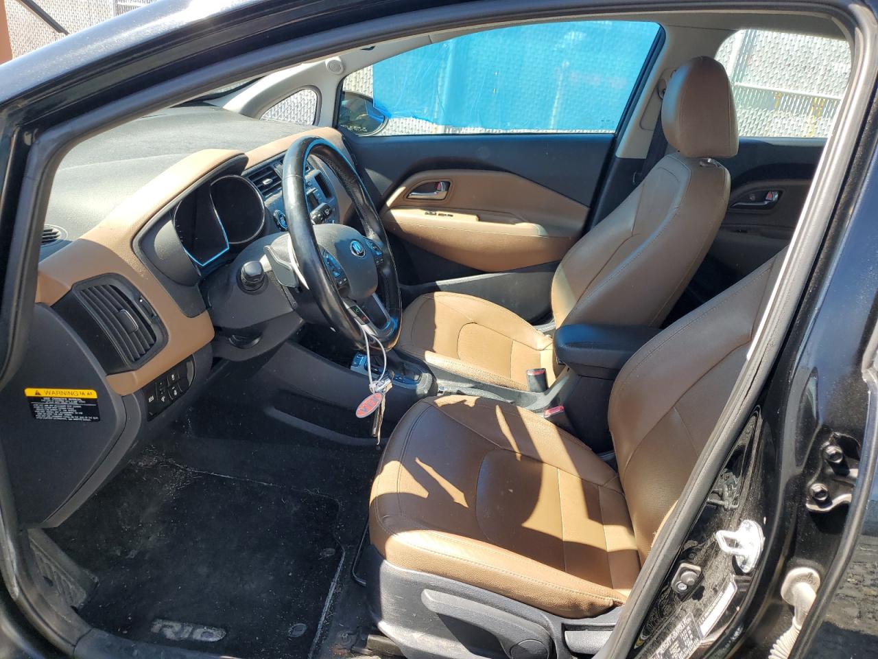 Global Auto Auctions