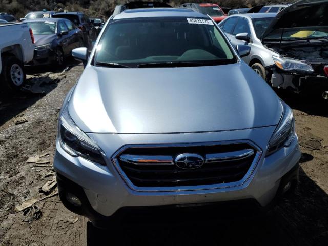 4S4BSANC4K3377259 Subaru Outback 2.5i Limited