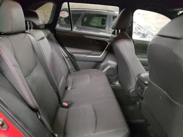 2021 TOYOTA RAV4 PRIME - JTMAB3FV8MD036407