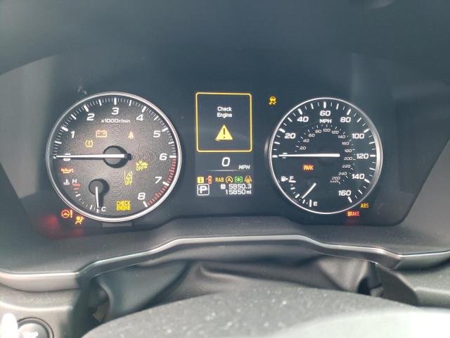 4S3BWGN65N3011367 Subaru Legacy Limited Xt