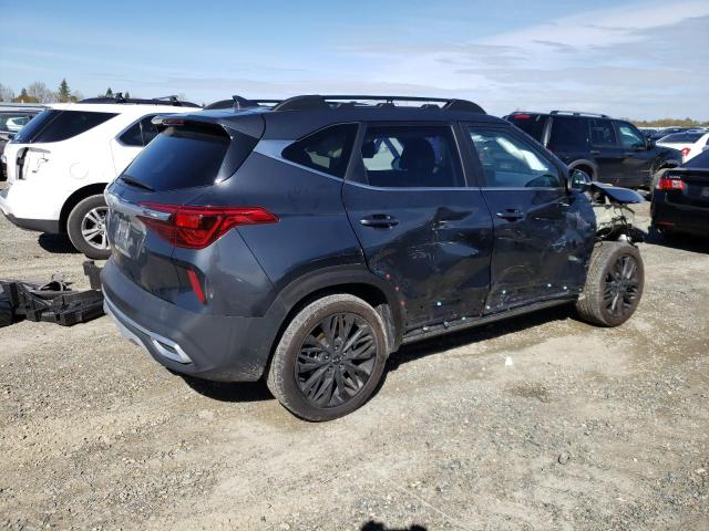 2022 KIA SELTOS NIG - KNDEUCA28N7279224