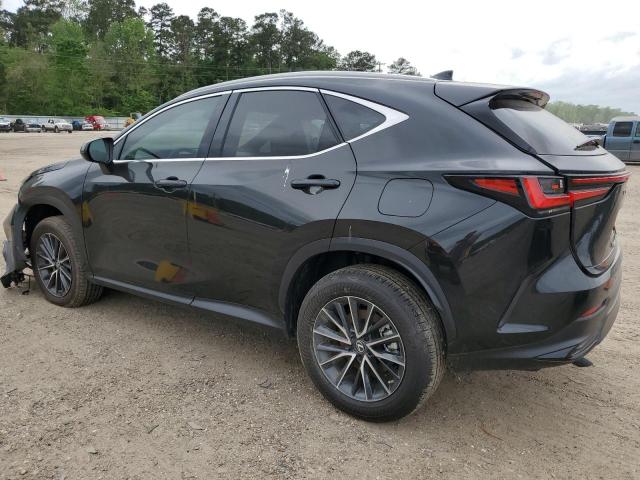 2023 LEXUS NX 250 - 2T2GDCAZ5PC003845