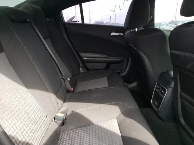 2C3CDXHG8LH155315 Dodge CHARGER GT