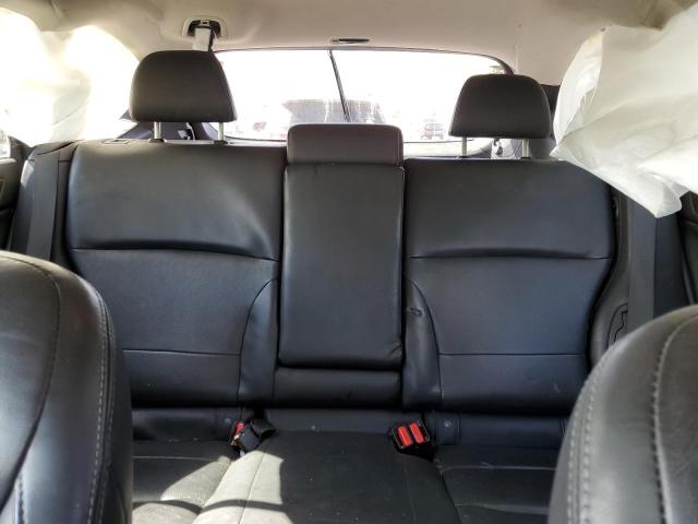 4S4BSANC6G3201885 Subaru Outback 2.5i Limited
