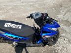 2021 OTHER MOTORCYCLE MOPED for sale at Copart AR - FAYETTEVILLE