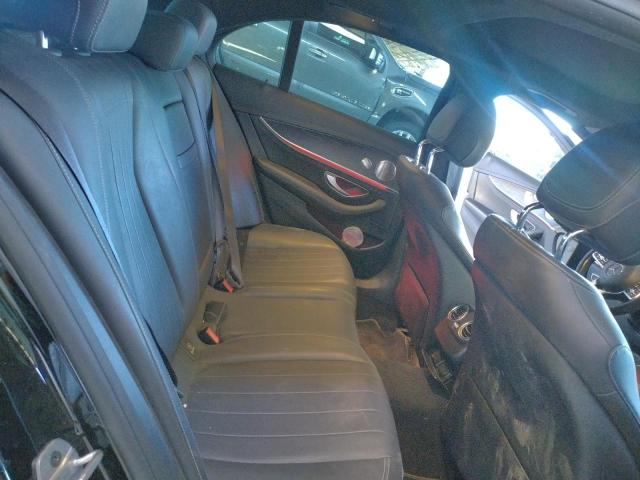 W1KZF8DB4LA817248 Mercedes-Benz E 350