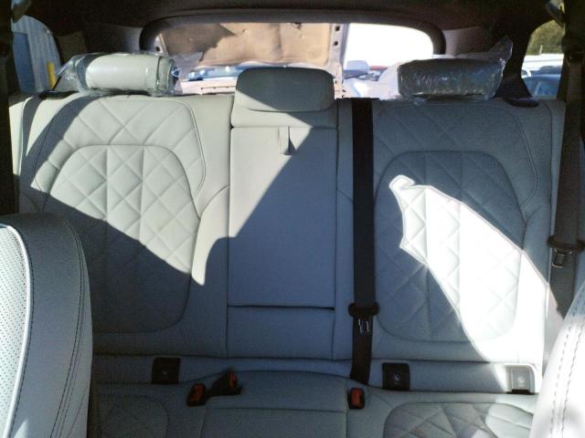5UXCR4C01P9P50193 BMW X5 Sdrive 40i