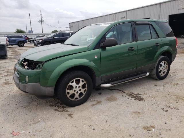 2003 Saturn VUE 